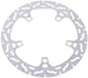 Trw remschijf mst275rac rotor mst275rac rigid