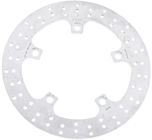 Trw remschijf mst386 rotor mst386 rigid