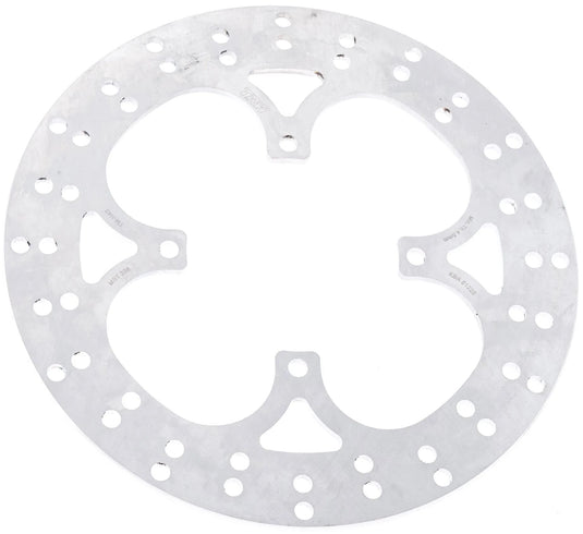 Trw remschijf mst398 rotor mst398 rigid