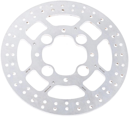 Trw remschijf mst426 rotor mst426 rigid