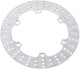 Trw remschijf mst428 rotor mst428 rigid