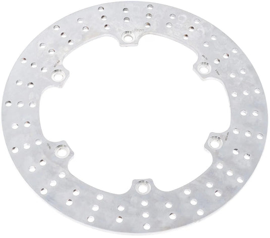 Trw bremsscheibe mst428 rotor mst428 rigid