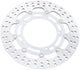 Trw remschijf msw242 rotor msw242 floating