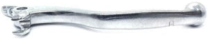 Wrp - racing bremshebel handbrake lever wrp forged aluminum,bright