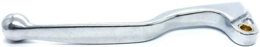 Wrp - racing kupplungshebel clutch lever wrp forged aluminum,bright