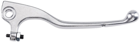 Wrp - racing bremshebel handbrake lever wrp forged aluminum,bright