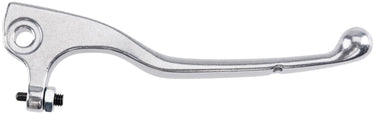 Wrp - racing bremshebel handbrake lever wrp forged aluminum,bright