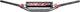 Wrp - racing wrp stuur offroad taper-x handlebar taper-x wrp 28.6mm aluminum 810mm,ti