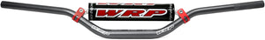 Wrp - racing lenker taper-x handlebar taper-x wrp 28.6mm aluminum 802mm,ti