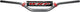 Wrp - racing lenker taper-x handlebar taper-x wrp 28.6mm aluminum 802mm,ti
