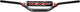 Wrp - racing lenker taper-x handlebar taper-x wrp 28,6mm alu 803mm,bw