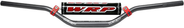 Wrp - racing lenker taper-x handlebar taper-x wrp 28.6mm aluminum 803mm,ti