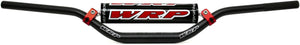 Wrp - racing lenker taper-x handlebar taper-x wrp 28.6mm aluminum 805mm,bw