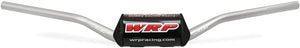 Wrp - racing lenker pro - bar handlebar pro bar wrp 28,6mm,alu,810mm,med.si