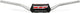 Wrp - racing lenker pro - bar handlebar pro bar wrp 28,6mm,alu,810mm,med.si