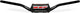 Wrp - racing lenker pro - bar handlebar pro bar wrp 28.6mm,aluminum,805mm,ho.