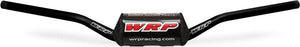 Wrp - racing lenker pro - bar handlebar pro bar wrp 28,6mm,alu,803mm,rep06.sw