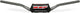 Wrp - racing lenker pro - bar handlebar pro bar wrp 28,6mm,alu,803mm,rep06.ti
