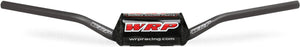 Wrp - racing lenker pro - bar handlebar pro bar wrp 28,6mm,aluminum,803mm,rep