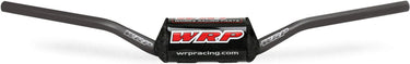 Wrp - racing lenker pro - bar handlebar pro bar wrp 28,6mm,aluminum,803mm,rep