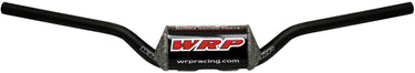 Wrp - racing lenker pro - bar handlebar pro bar wrp 28,6mm,aluminum,802mm,rep