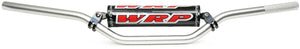 Wrp - racing lenker pro - alu handlebar pro alu wrp 22mm aluminum,802mm,flat,