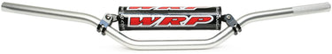 Wrp - racing lenker pro - alu handlebar pro alu wrp 22mm aluminum,798mm,flat,