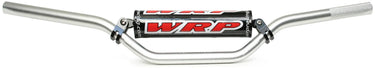 Wrp - racing lenker pro - alu handlebar pro alu wrp 22mm aluminum,746mm,high,