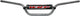 Wrp - racing lenker pro - tech handlebar pro tech wrp 22mm,aluminum,800mm,grey
