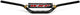 Wrp - racing lenker x-bar america handlebar x-bar america w 28,6mm,aluminum,802mm,bla