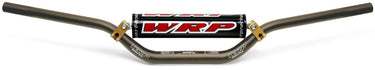 Wrp - racing lenker x-bar america handlebar x-bar america w 28,6mm,aluminum,802mm,bro
