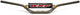 Wrp - racing lenker x-bar america handlebar x-bar america w 28,6mm,aluminum,802mm,bro