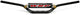 Wrp - racing lenker x-bar america handlebar x-bar america w 28,6mm,aluminum,803mm,bla