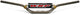 Wrp - racing lenker x-bar america handlebar x-bar america w 28,6mm,aluminum,803mm,bro