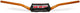 Wrp - racing lenker o-s america handlebar o-s america wrp 28,6mm,alu,808mm,gp2,or
