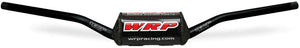 Wrp - racing lenker o-s america handlebar o-s america wrp 28,6mm,alu,803mm,gp2,sw