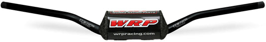Wrp - racing wrp stuur offroad o-s america handlebar o-s america wrp 28,6mm,alu,803mm,gp2,sw