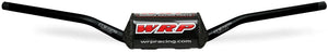 Wrp - racing lenker o-s america handlebar o-s america wrp 28,6mm,alu,802mm,gp2,sw