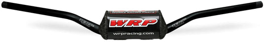 Wrp - racing lenker o-s america handlebar o-s america wrp 28,6mm,alu,802mm,gp2,sw