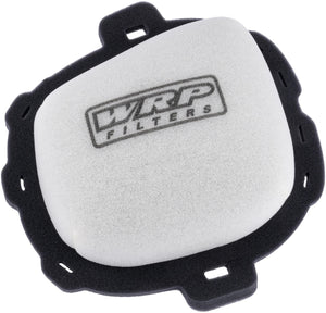 Wrp - racing tauschluftfilter air filter wrp wo-150230