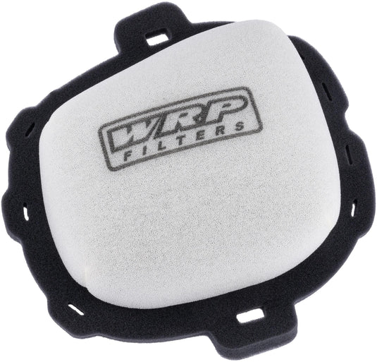 Wrp - racing tauschluftfilter air filter wrp wo-150230