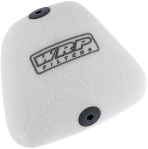 Wrp - racing tauschluftfilter air filter wrp wo-152226