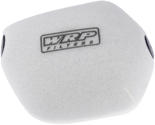 Wrp - racing vervangbaar luchtfilter air filter wrp wo-154118