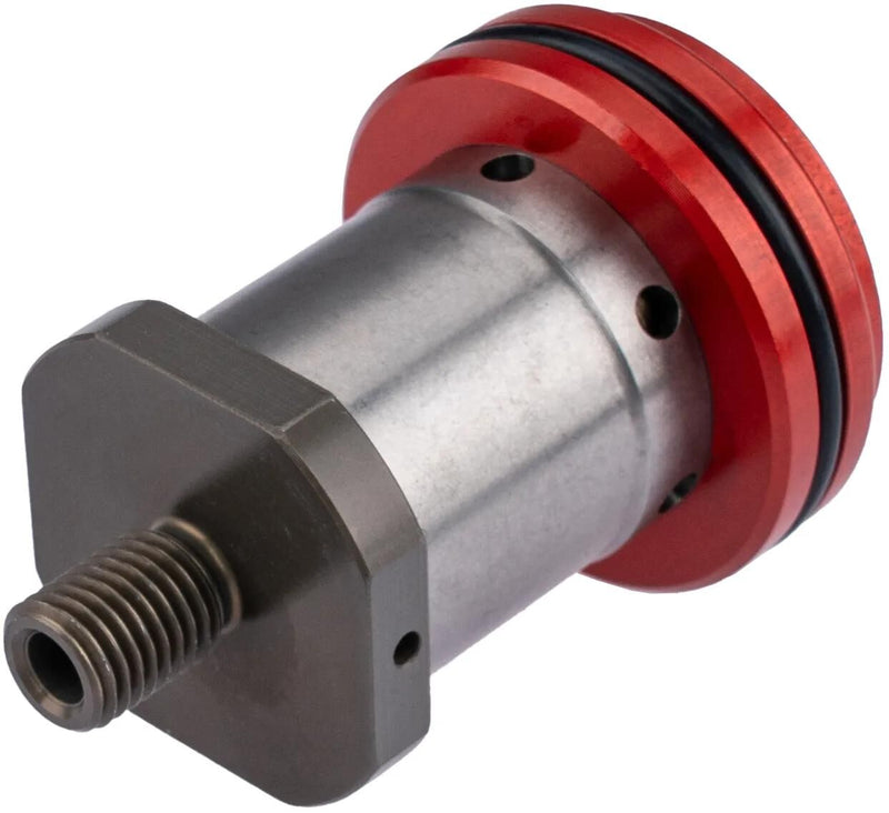 Load image into Gallery viewer, N10z gabelventil dynamic valve dynamic valve fork valve mx
