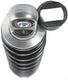Ikon stoßdämpfersatz 7610 shocks 7610 299mm,spring bw,cr