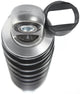 Ikon stoßdämpfersatz 7610 shocks 7610 390mm,spring bw,cr