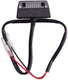 Progress line kentekenplaatverlichting license plate lights smd blade sw
