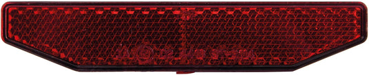 Progress line reflektor reflectors space 6-eckig rt