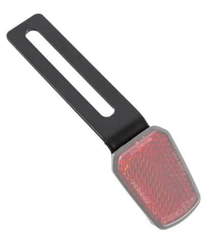 Load image into Gallery viewer, Zieger reflektorträger bracket t-piece for reflectors 28x39 typ1
