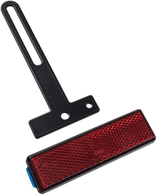 Zieger kentekenplaathouder x-line license plate carriers zi duc hypermotard 698 23-25